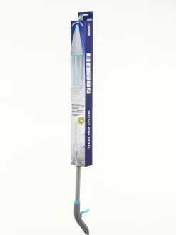 Spraymopp smart