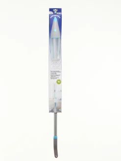 Spraymopp smart