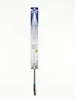 Spraymopp smart