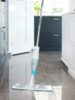 Spraymopp smart