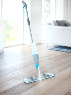 Spraymopp smart