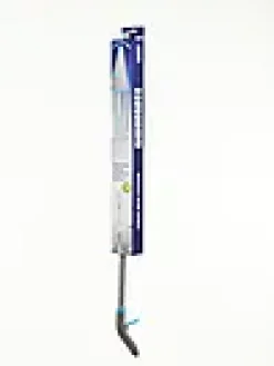 Spraymopp smart