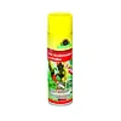 Spray mot skadeinsekter og bladlus 400ml