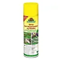 Spray mot skadeinsekter og bladlus 400ml