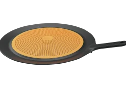 Sprutlokk Functional Form 30cm