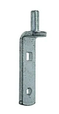 Stabel 2151 med tapp 11 mm