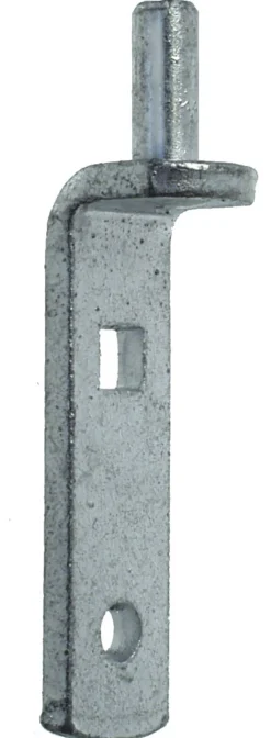 Stabel 2151 med tapp 11 mm