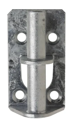 Stabel 2246 med tapp 13mm