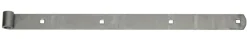 Stabelhengsel 2023 13 600x40mm