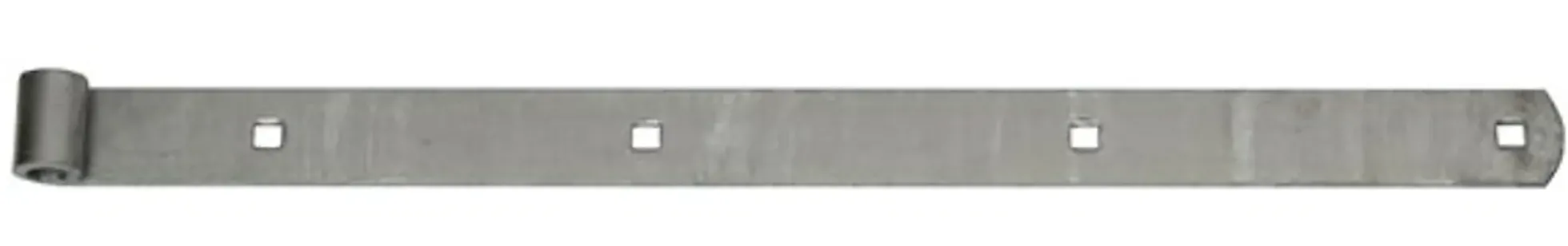Stabelhengsel 2023 13 600x40mm