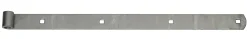 Stabelhengsel 2023 13 600x40mm