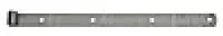 Stabelhengsel 2023 13 600x40mm