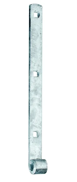 Stabelhengsel 2023 13 600x40mm