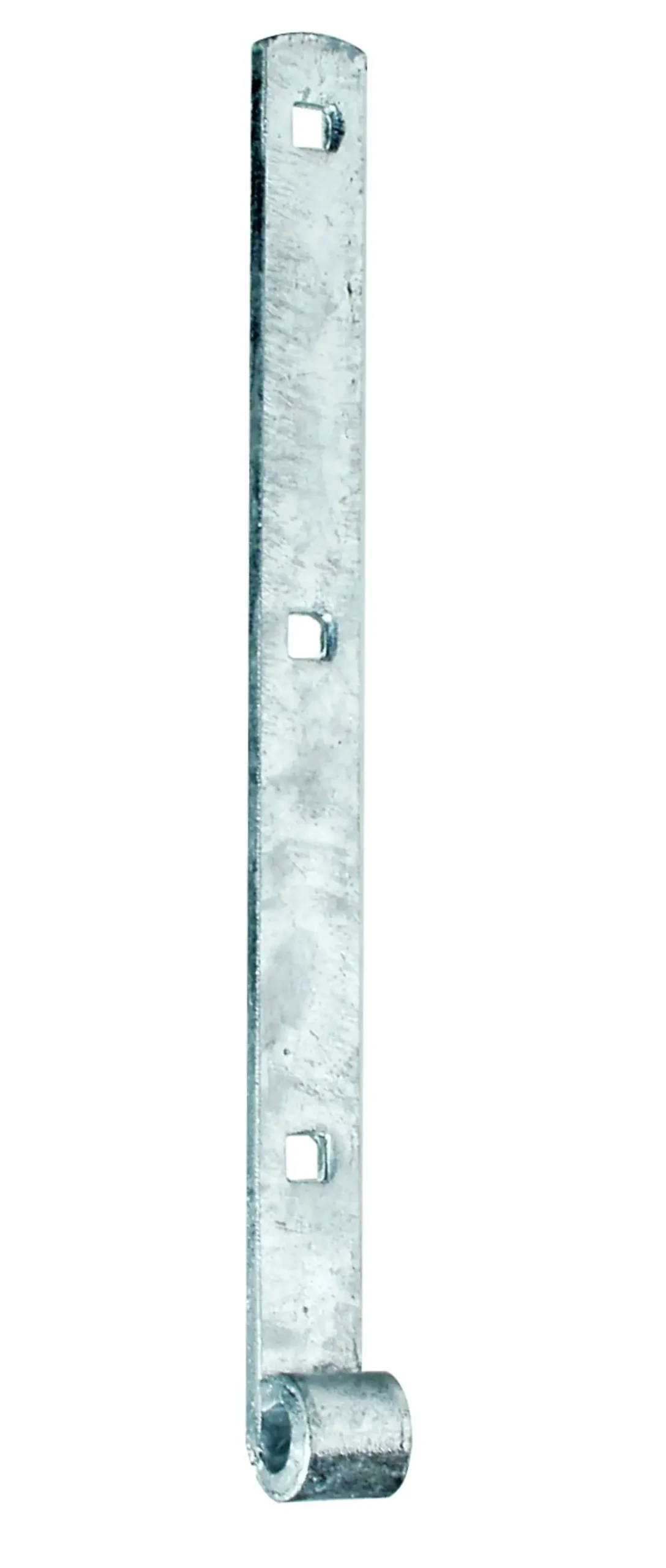 Stabelhengsel 2023 13 600x40mm