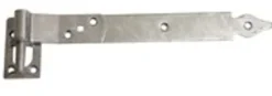 Stabelhengsel 2233 400mm