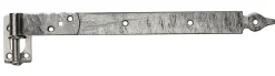 Stabelhengsel 2233 400mm