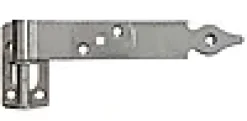 Stabelhengsel 2231 200mm