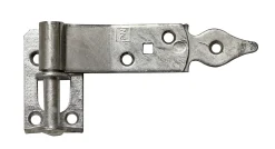 Stabelhengsel 2230 150mm