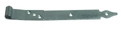 Stabelhengsel 2230 150mm