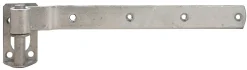 Stabelhengsel 310mm med 13mm tapp