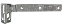 Stabelhengsel 230mm med 13mm tapp