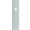Stabelhengsel 600mm til 16mm tapp