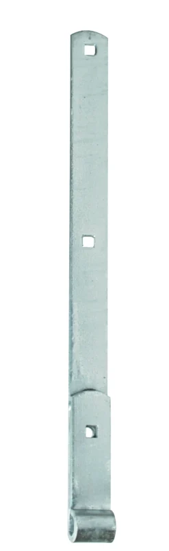 Stabelhengsel 500mm til 16mm tapp