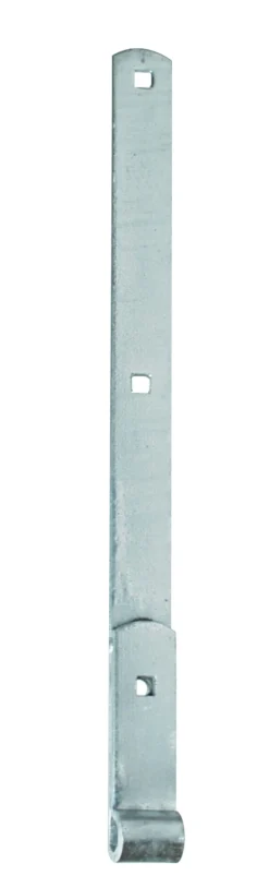 Stabelhengsel 1100mm T/19mm tapp