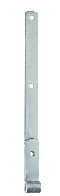 Stabelhengsel 1100mm T/19mm tapp