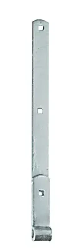 Stabelhengsel 1100mm T/19mm tapp