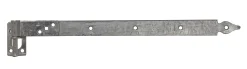 Stabelhengsel PN 2234 500mm