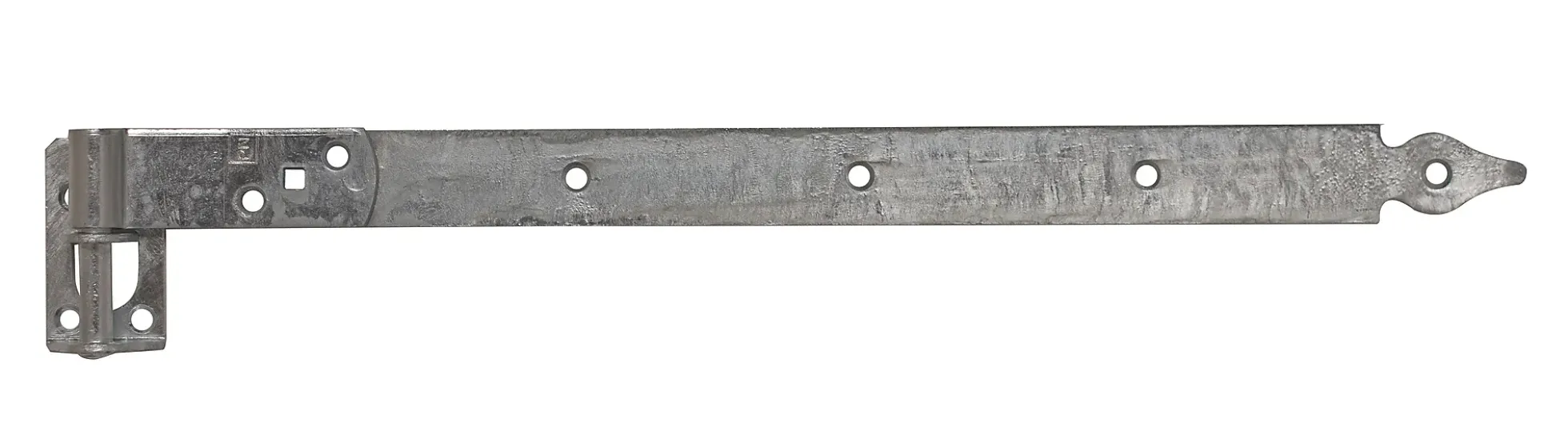 Stabelhengsel PN 2234 500mm
