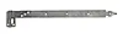 Stabelhengsel PN 2234 500mm