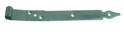 Stabelhengsel PN 2234 500mm