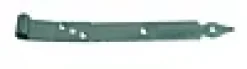 Stabelhengsel PN 2234 500mm
