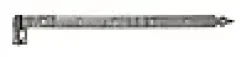 Stabelhengsel PN 2235 600mm