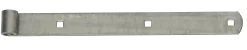 Stabelhengsel PN2021 400x40mm 13