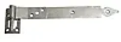 Stabelhengsel 2232 300mm