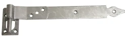 Stabelhengsel 2232 300mm