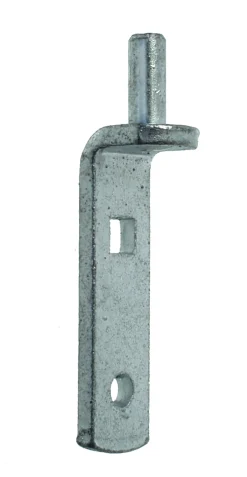 Stabel 2153 med tapp 16mm