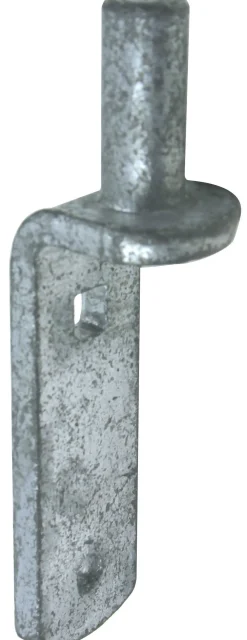 Stabel 2154 med tapp 19mm
