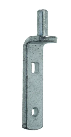 Stabel 2154 med tapp 19mm