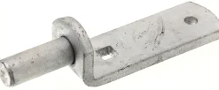 Stabel 2154 med tapp 19mm