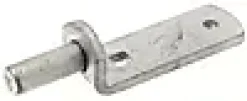 Stabel 2154 med tapp 19mm