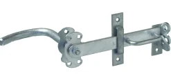 STALLDØRHASP PN4210 19-50