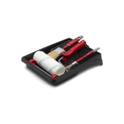 Startpakke Perfect Inne 18cm