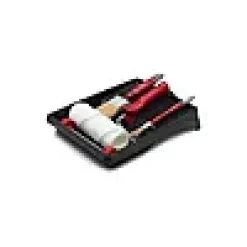 Startpakke Perfect Inne 18cm