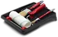 Startpakke Perfect Inne 18cm
