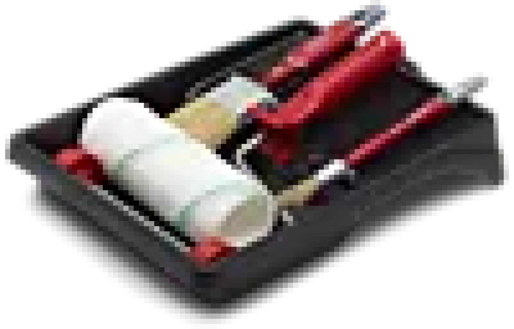 Startpakke Perfect Inne 18cm