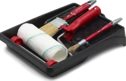Startpakke Perfect Inne 18cm